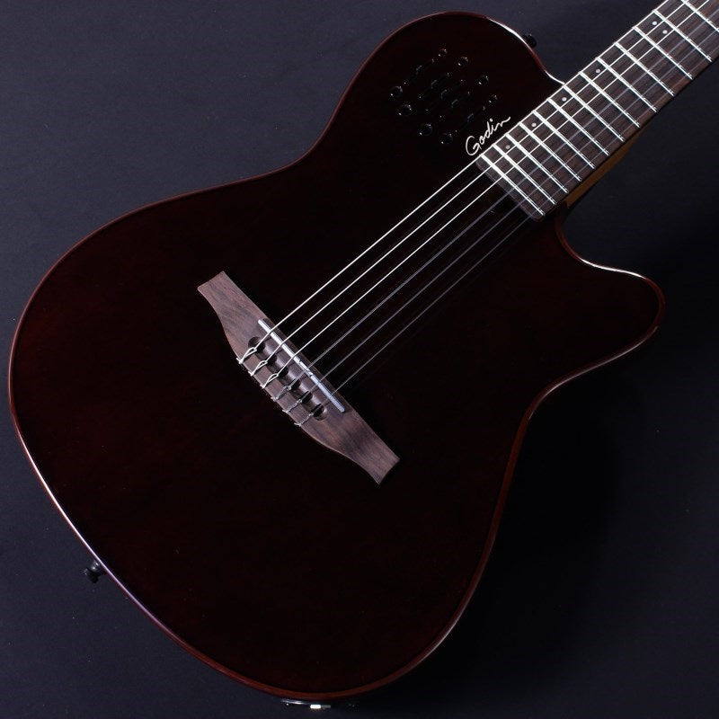 Multiac_Mundial_(Kanyon_Burst)_#052417_[Special_Price]_03