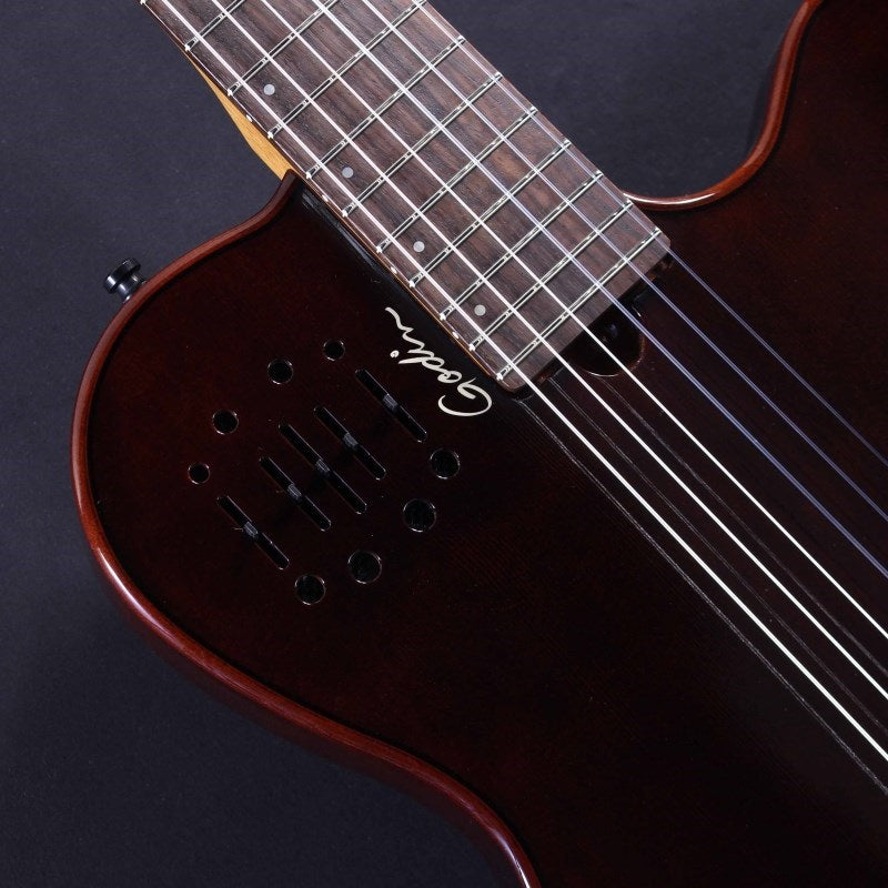 Multiac_Mundial_(Kanyon_Burst)_#052417_[Special_Price]_04