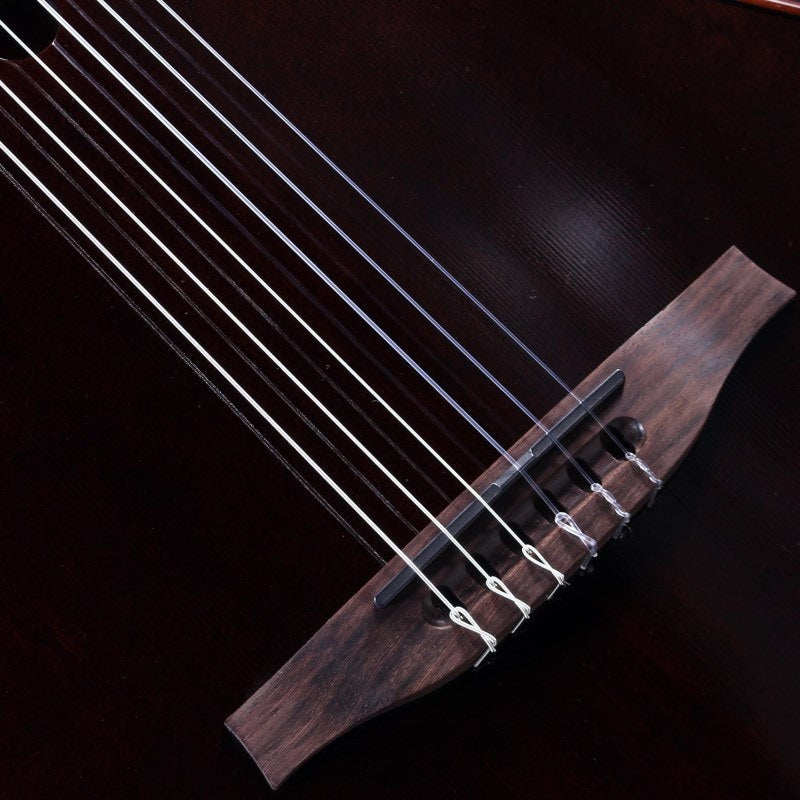 Multiac_Mundial_(Kanyon_Burst)_#052417_[Special_Price]_05