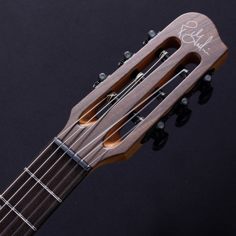 Multiac_Mundial_(Kanyon_Burst)_#052417_[Special_Price]_06