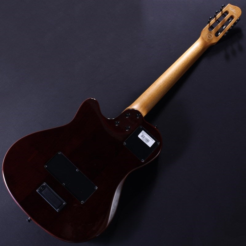 Multiac_Mundial_(Kanyon_Burst)_#052417_[Special_Price]_07