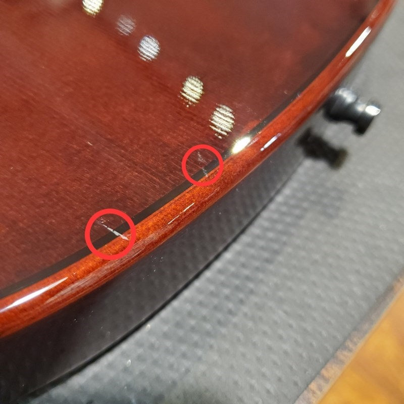 Multiac_Mundial_(Kanyon_Burst)_#052417_[Special_Price]_08