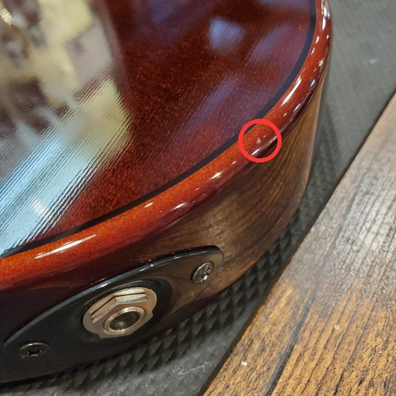 Multiac_Mundial_(Kanyon_Burst)_#052417_[Special_Price]_09