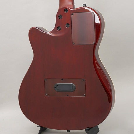Multiac_Nylon_Deluxe_Godin_02