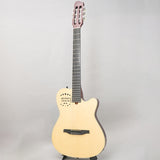 Multiac_Nylon_Deluxe_Godin_03