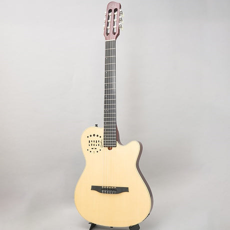 Multiac_Nylon_Deluxe_Godin_03