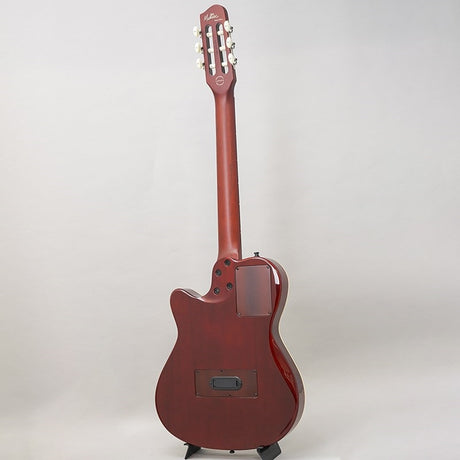 Multiac_Nylon_Deluxe_Godin_04