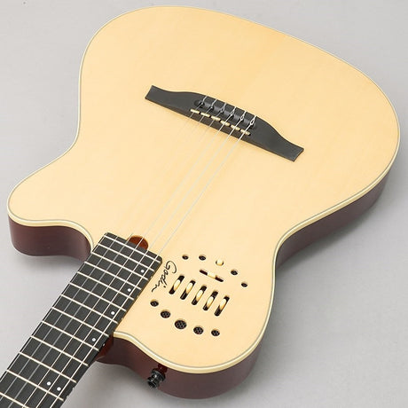 Multiac_Nylon_Deluxe_Godin_05
