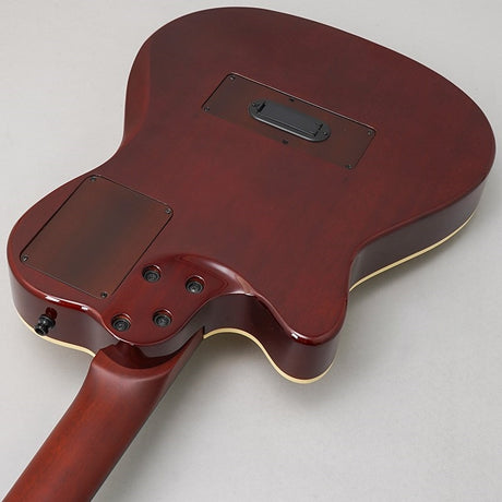 Multiac_Nylon_Deluxe_Godin_06