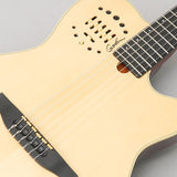 Multiac_Nylon_Deluxe_Godin_07