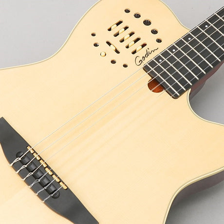 Multiac_Nylon_Deluxe_Godin_07