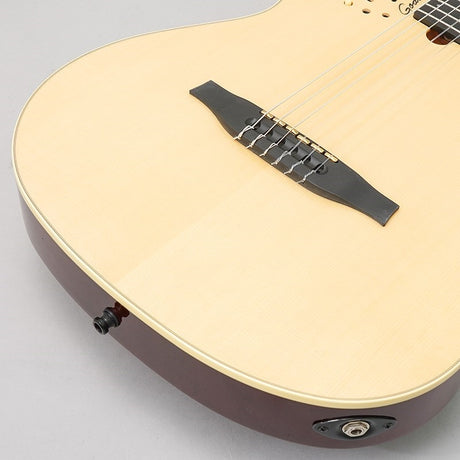 Multiac_Nylon_Deluxe_Godin_08