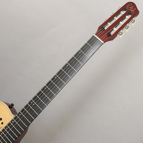 Multiac_Nylon_Deluxe_Godin_09