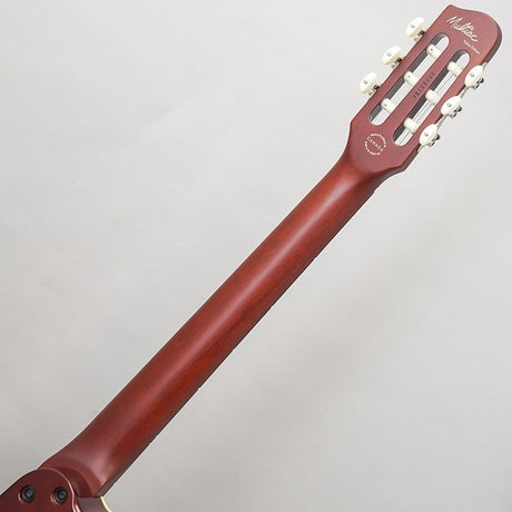 Multiac_Nylon_Deluxe_Godin_10
