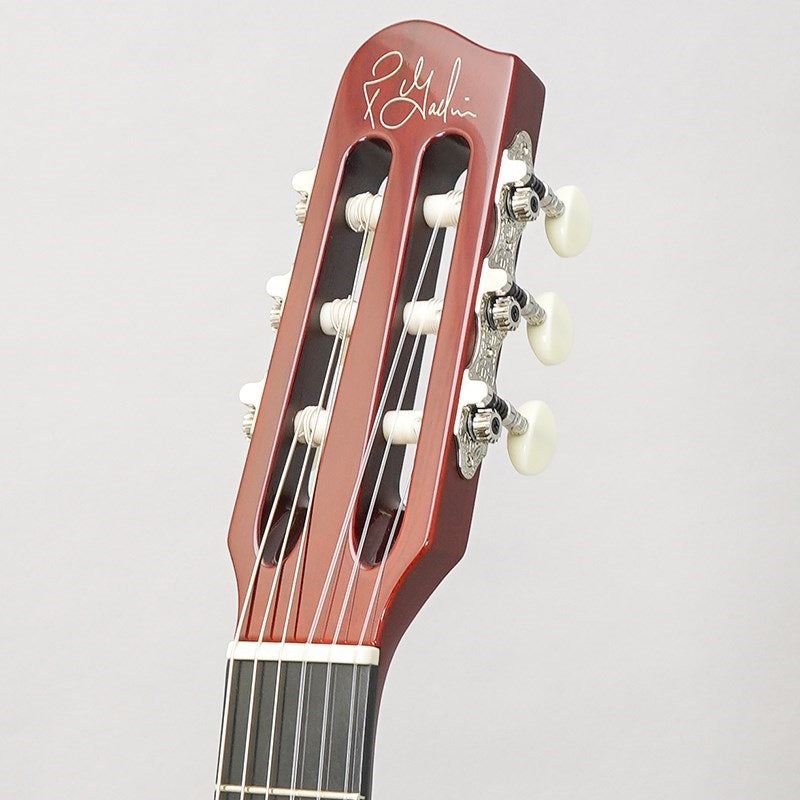 Multiac_Nylon_Deluxe_Godin_11