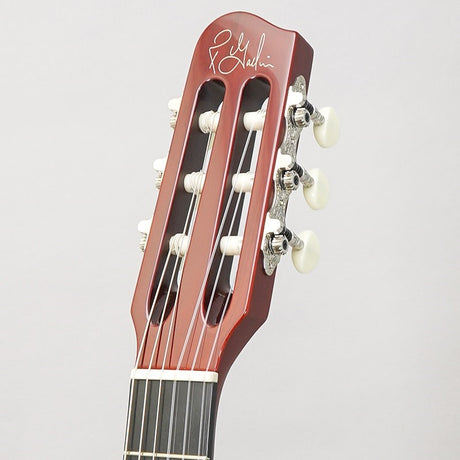 Multiac_Nylon_Deluxe_Godin_11