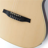 Multiac_Nylon_Deluxe_exhibition_limited_OUTLET!_05