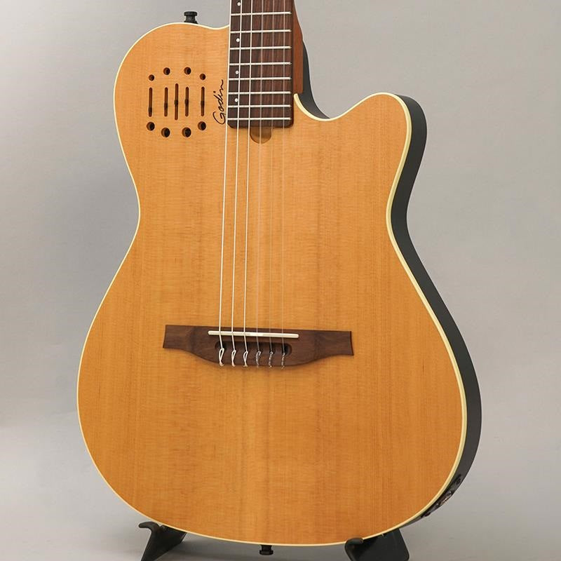 Multiac_Nylon_Encore_Natural_SG_01