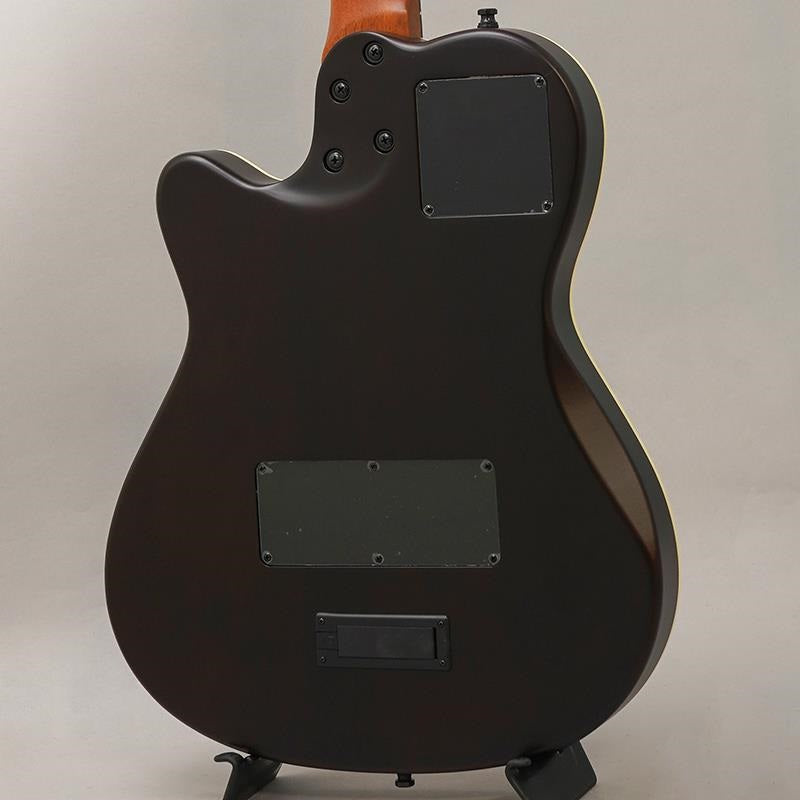 Multiac_Nylon_Encore_Natural_SG_02