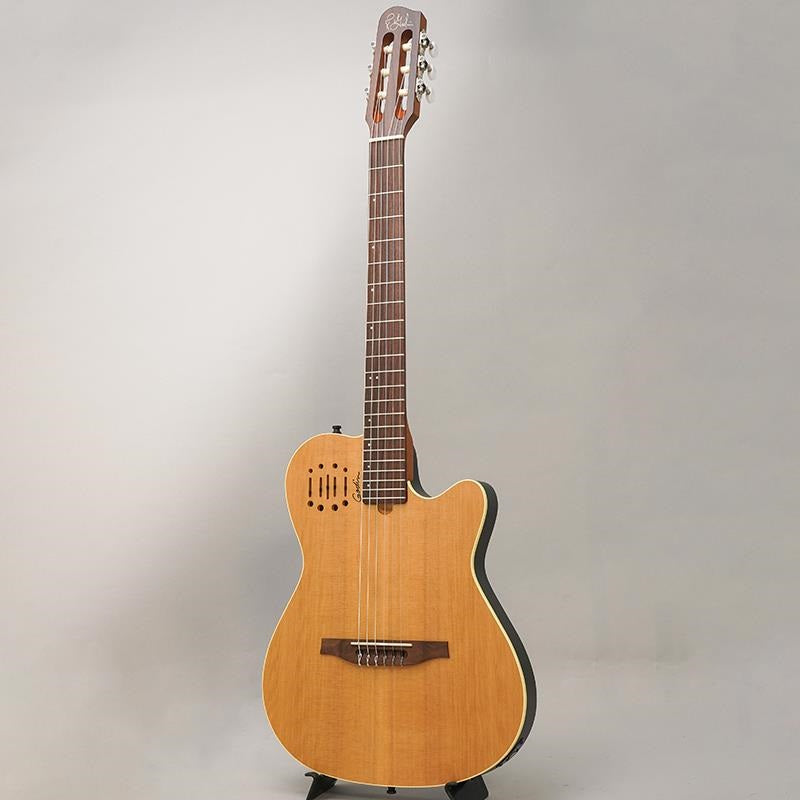 Multiac_Nylon_Encore_Natural_SG_03