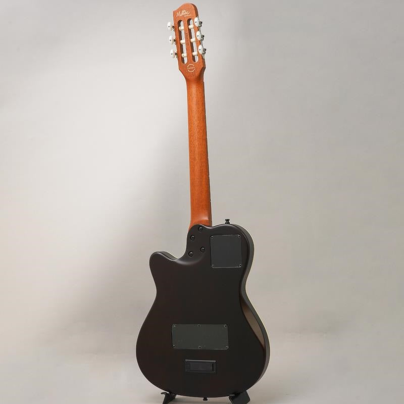 Multiac_Nylon_Encore_Natural_SG_04