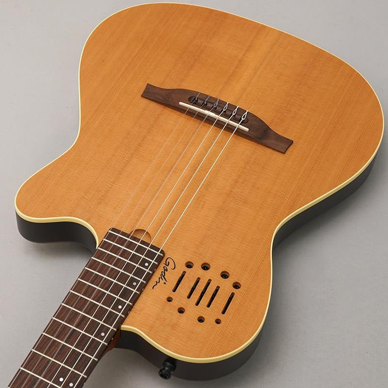 Multiac_Nylon_Encore_Natural_SG_05