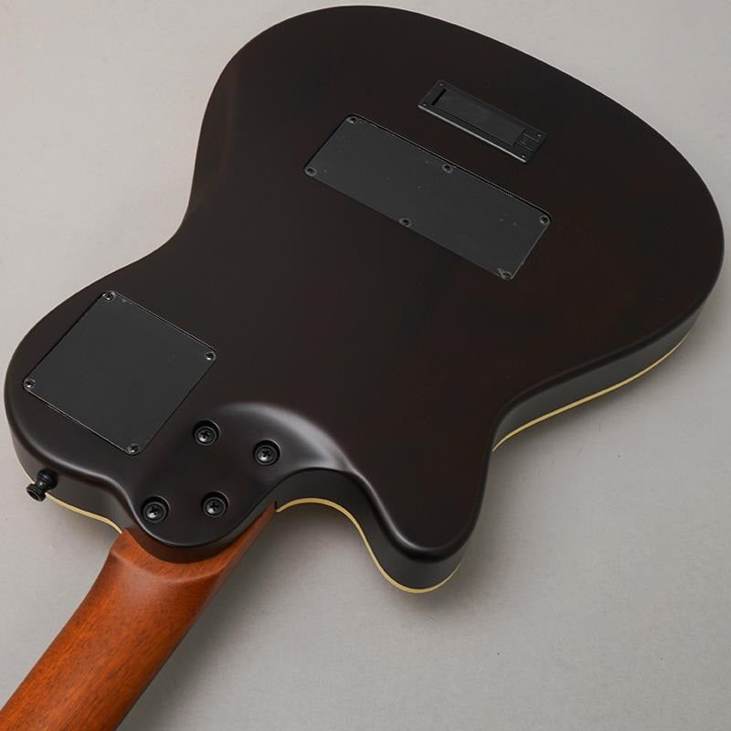 Multiac_Nylon_Encore_Natural_SG_06