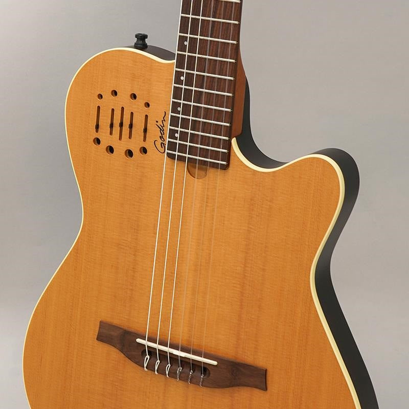 Multiac_Nylon_Encore_Natural_SG_07