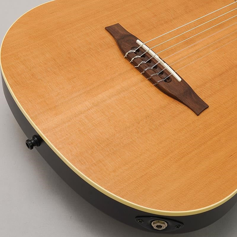 Multiac_Nylon_Encore_Natural_SG_08