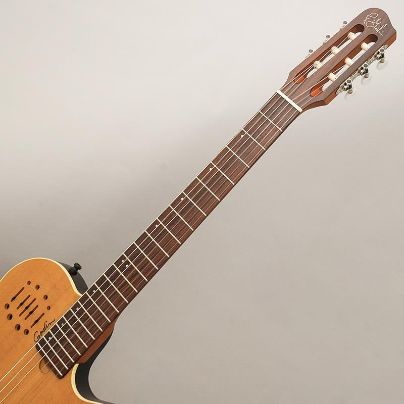 Multiac_Nylon_Encore_Natural_SG_09