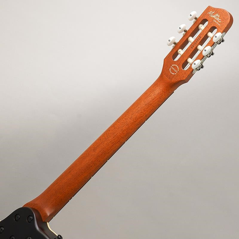 Multiac_Nylon_Encore_Natural_SG_10