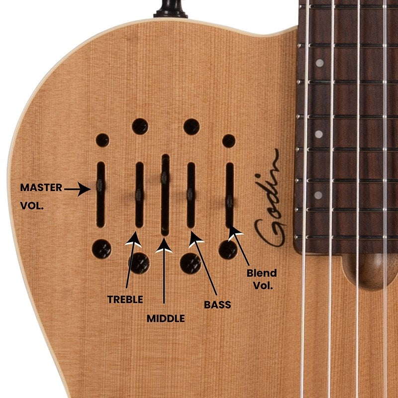 Multiac_Nylon_Encore_Natural_SG_11