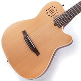Multiac_Nylon_Encore_Natural_SG_Exhibition_Price!_01