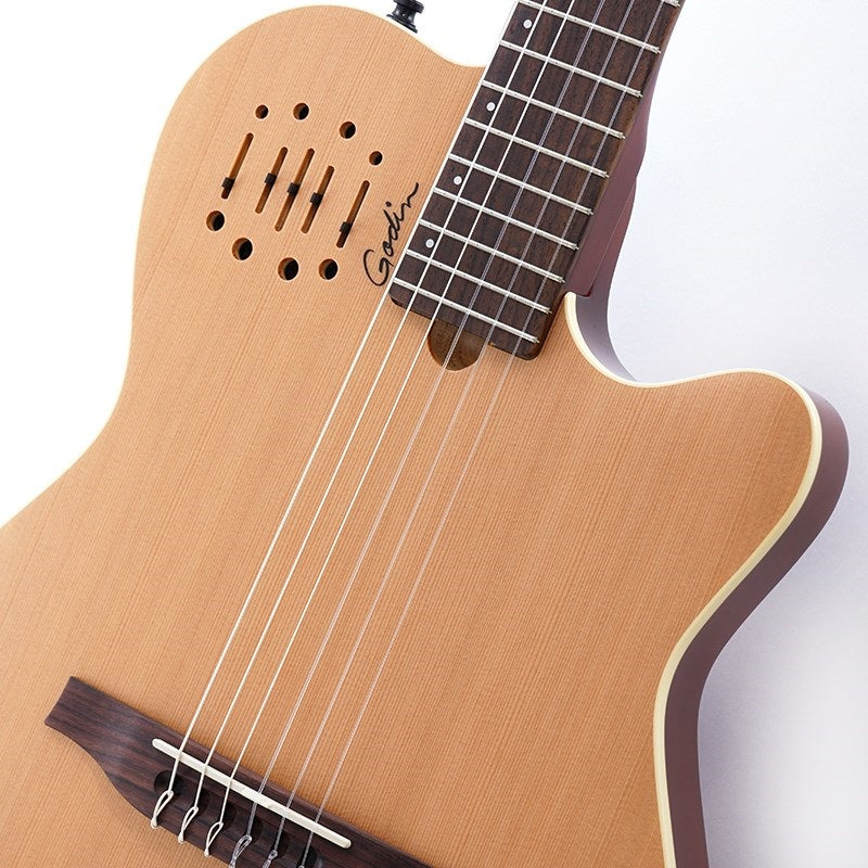 Multiac_Nylon_Encore_Natural_SG_Exhibition_Price!_04