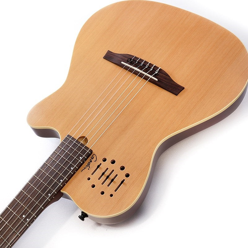 Multiac_Nylon_Encore_Natural_SG_Exhibition_Price!_06