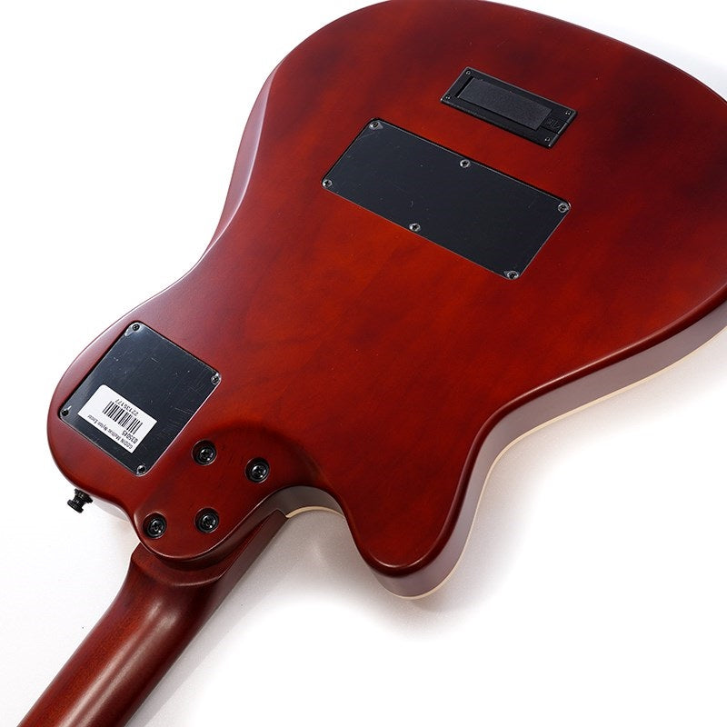 Multiac_Nylon_Encore_Natural_SG_Exhibition_Price!_07