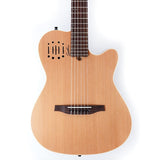 Multiac_Nylon_Encore_Natural_SG_Exhibition_Price!_10