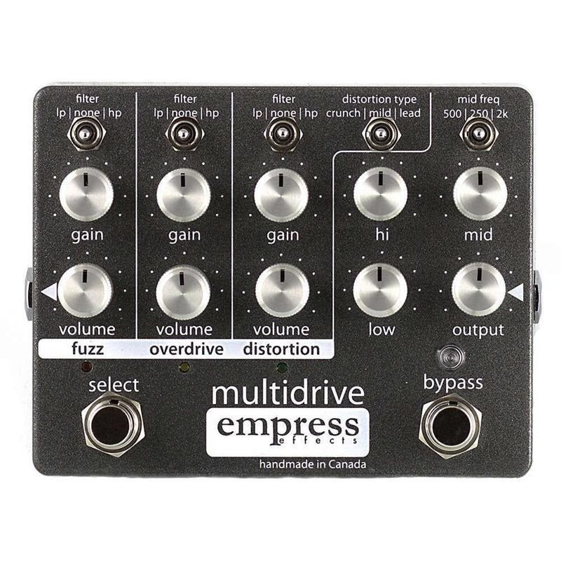 Multidrive_(Empress_Effects)_Overdrive_Distortion_Fuzz_01