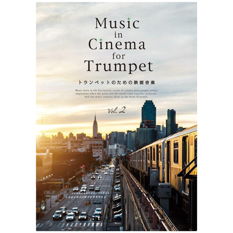 Music_in_Cinema_for_Trumpet_Film_Music_for_Trumpet_Vol_2_01