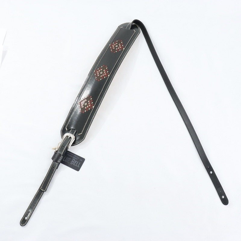 Mustang_Strap_(Vintage_Black_Tattoo)_[BB1310]_01