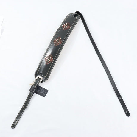 Mustang_Strap_(Vintage_Black_Tattoo)_[BB1310]_01