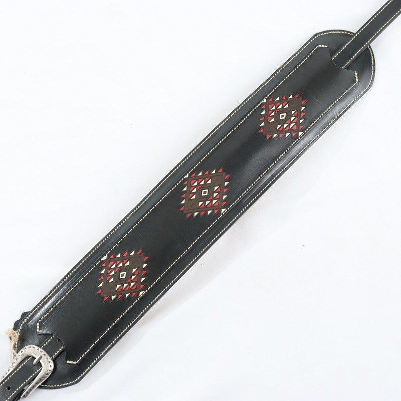 Mustang_Strap_(Vintage_Black_Tattoo)_[BB1310]_02