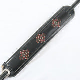 Mustang_Strap_(Vintage_Black_Tattoo)_[BB1310]_02