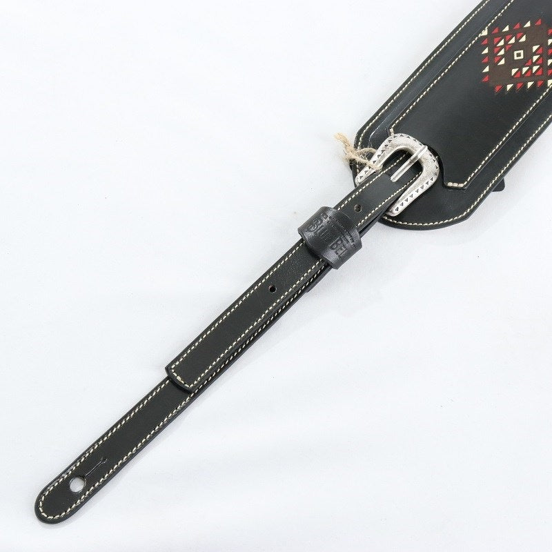 Mustang_Strap_(Vintage_Black_Tattoo)_[BB1310]_03