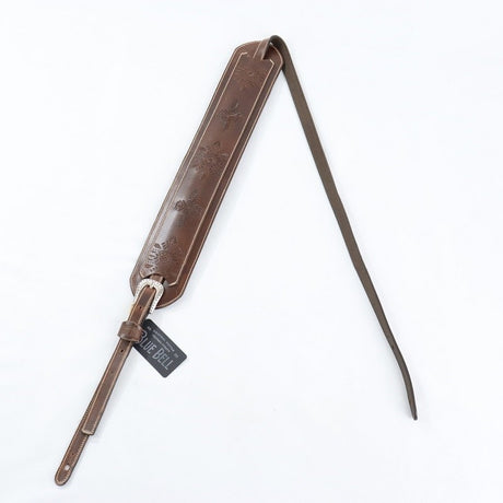 Mustang_Strap_(Vintage_Brown)_[BB1320]_01