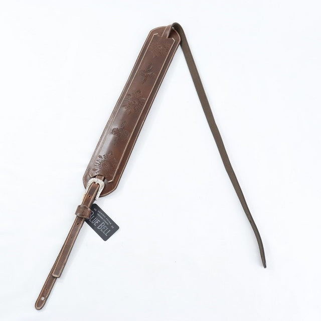 Mustang_Strap_(Vintage_Brown)_[BB1320]_01