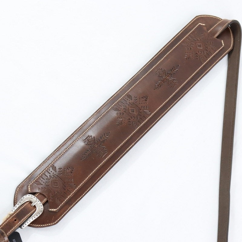 Mustang_Strap_(Vintage_Brown)_[BB1320]_02
