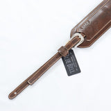 Mustang_Strap_(Vintage_Brown)_[BB1320]_03