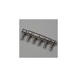 Mustang_adjustable_saddle_set_[8999]_01