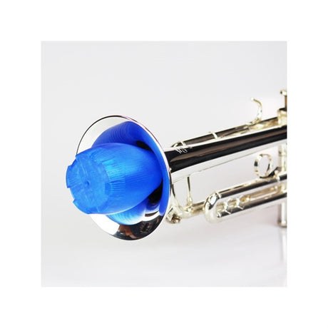 Mutio___MRT-MTP_R_(Red)_Trumpet_Practice_Mute_02